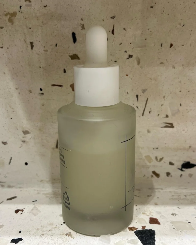 Skin care, size No Size, photo 2