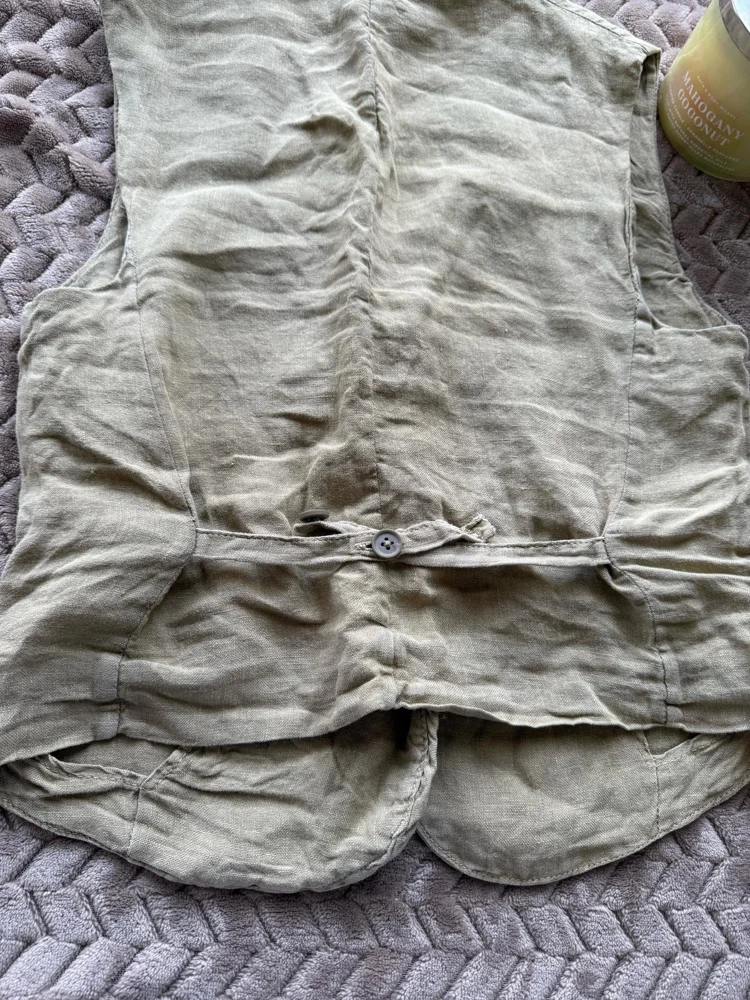 Zara Blouses, size XS / 34 / 6, photo 2