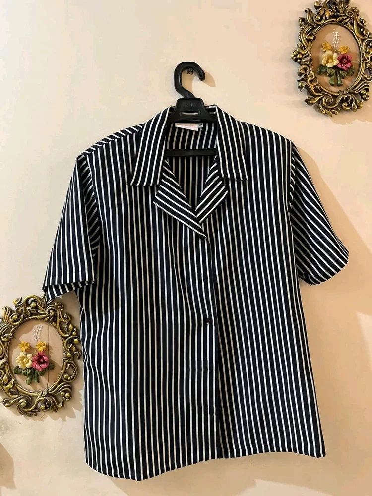 Blouses, size M / 38 / 10, photo 2