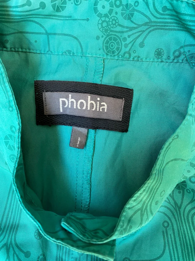 Phobia Midi Dresses, size XL / 42 / 14, photo 3