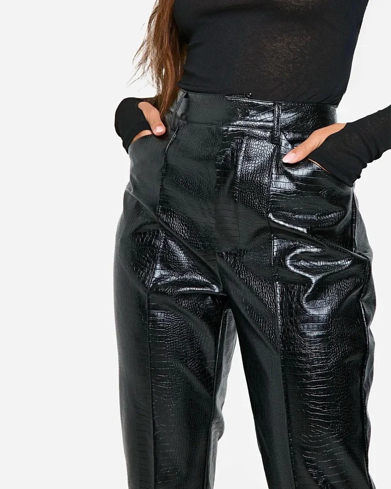 Boohoo Pants, size XS / 34 / 6, photo 4