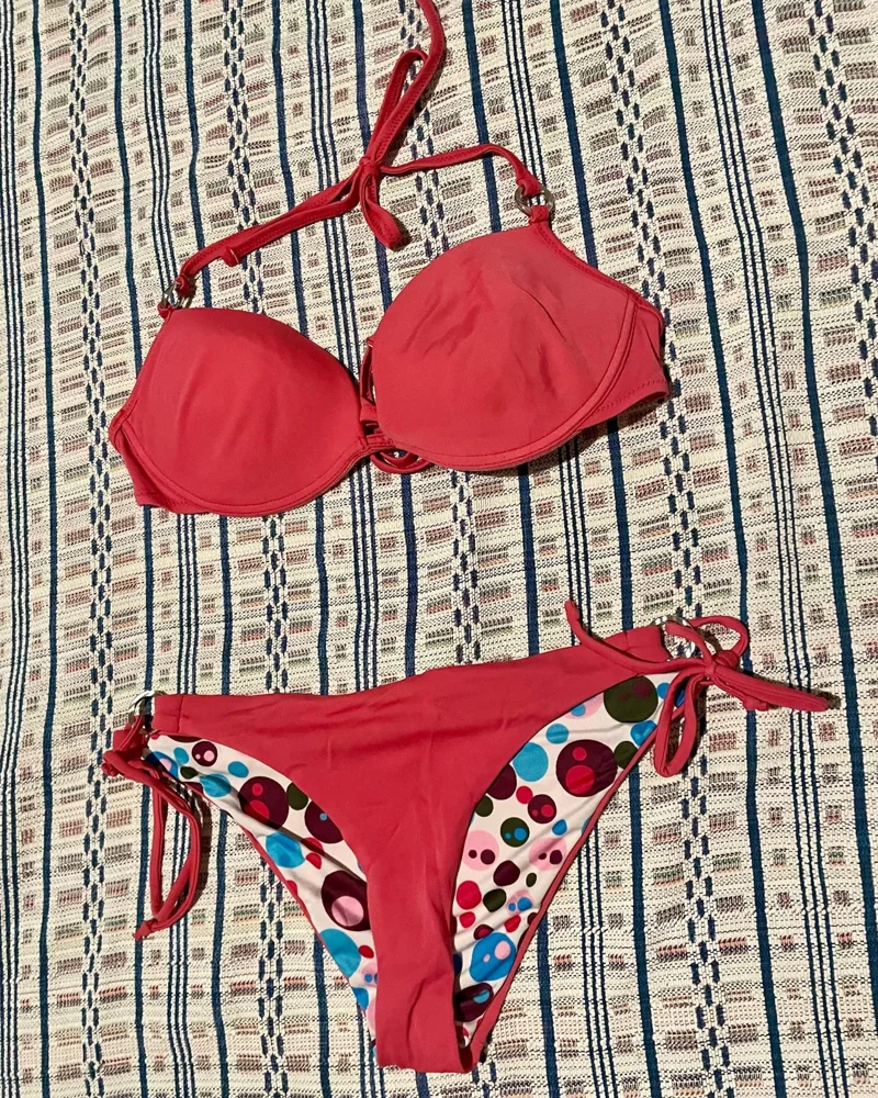 Intimissimi Bikini, size S / 36 / 8, photo 2