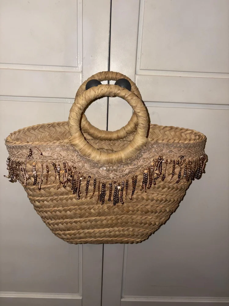 Handbags