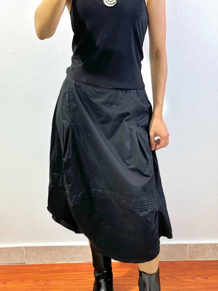 Skirts, size S / 36 / 8, photo 2