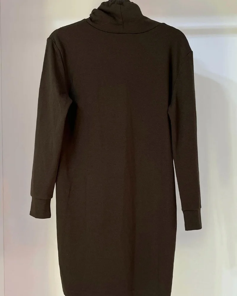Mango Mini Dresses, size XS / 34 / 6, photo 4