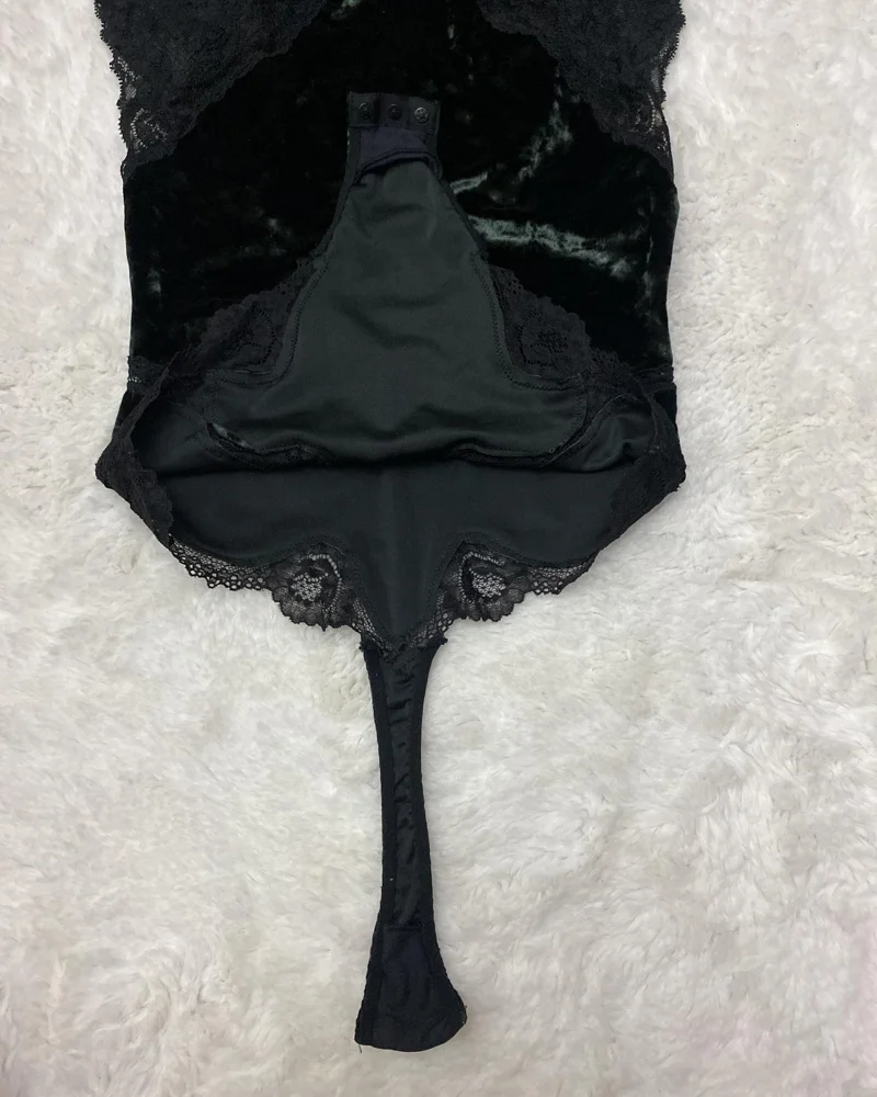 Victoria's Secret Tank Tops, size XS / 34 / 6, photo 3