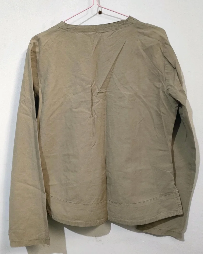 Blouses, size M / 38 / 10, photo 6
