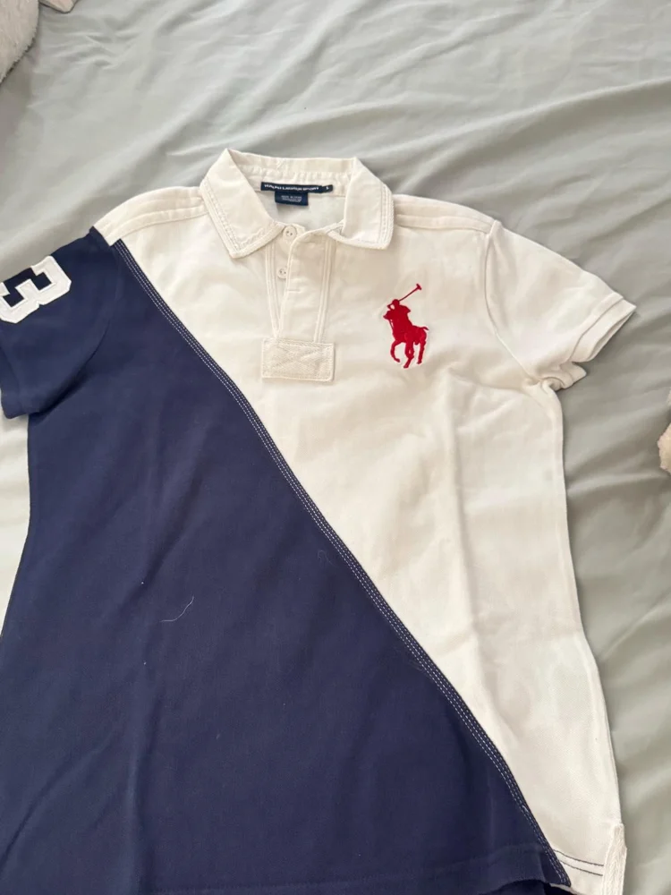 Ralph Lauren Shirts, size L / 40 / 12, photo 3