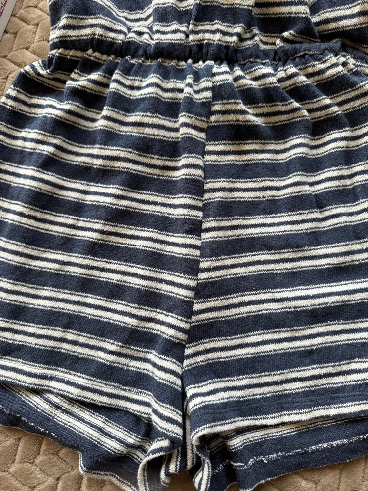 Pull & Bear Mini Dresses, size M / 38 / 10, photo 4