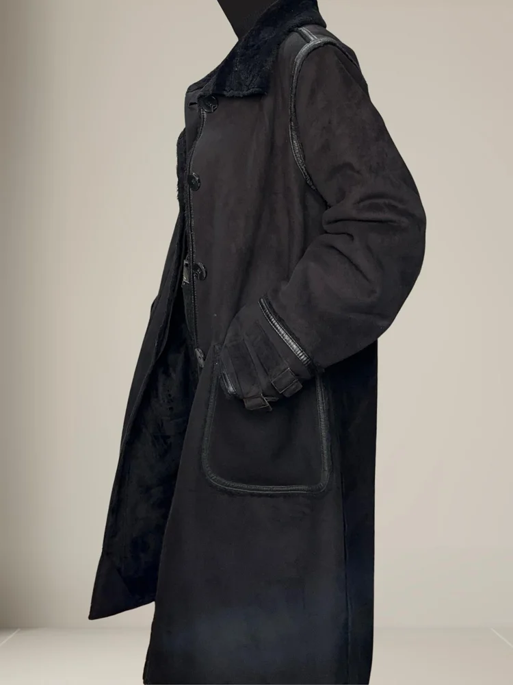 Coats, size M / 38 / 10, photo 4