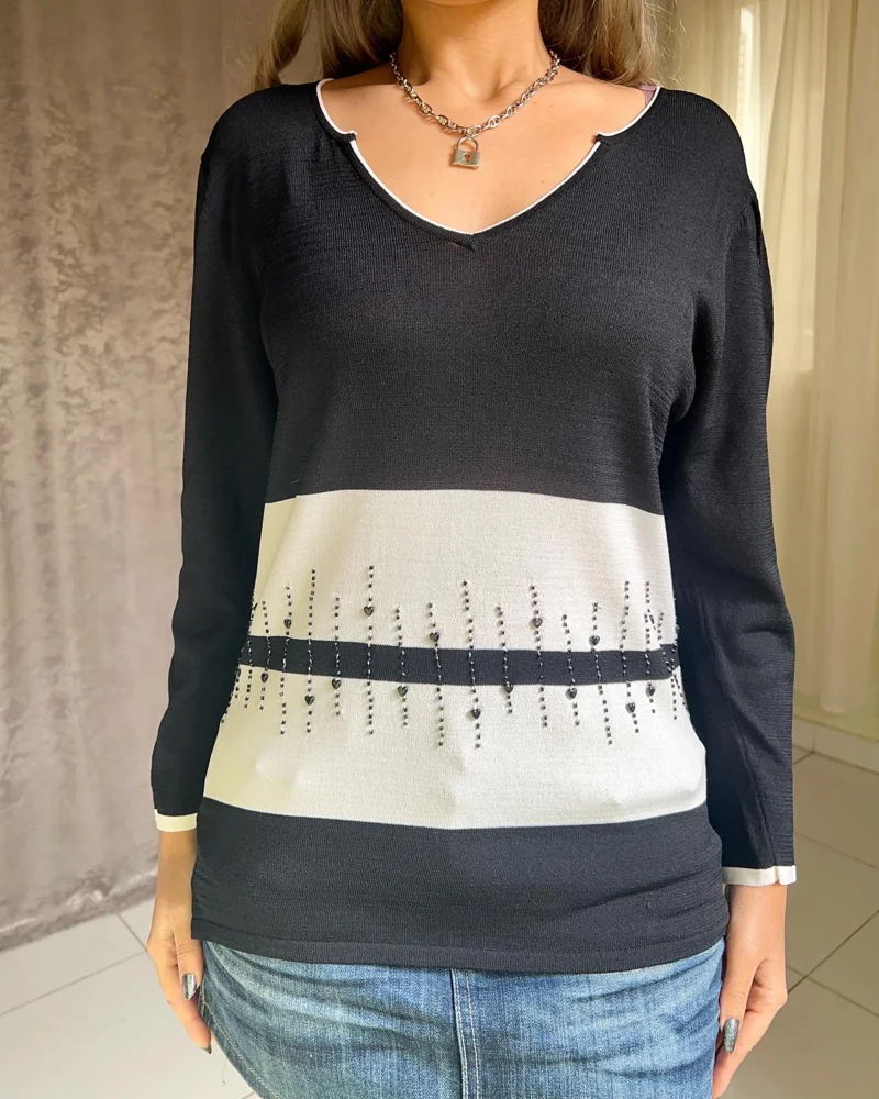 Blouses, size M / 38 / 10, photo 2