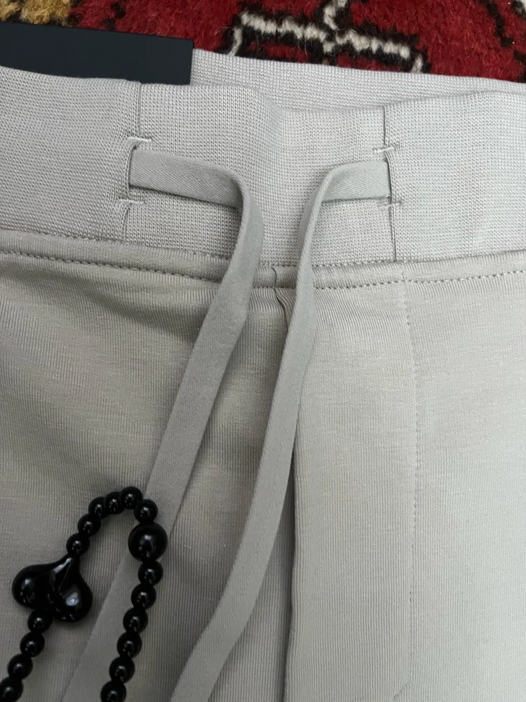 Lululemon Leggings, size L, photo 4