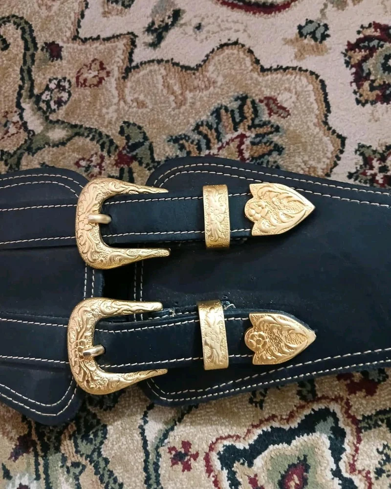 Belts, size Other, photo 3