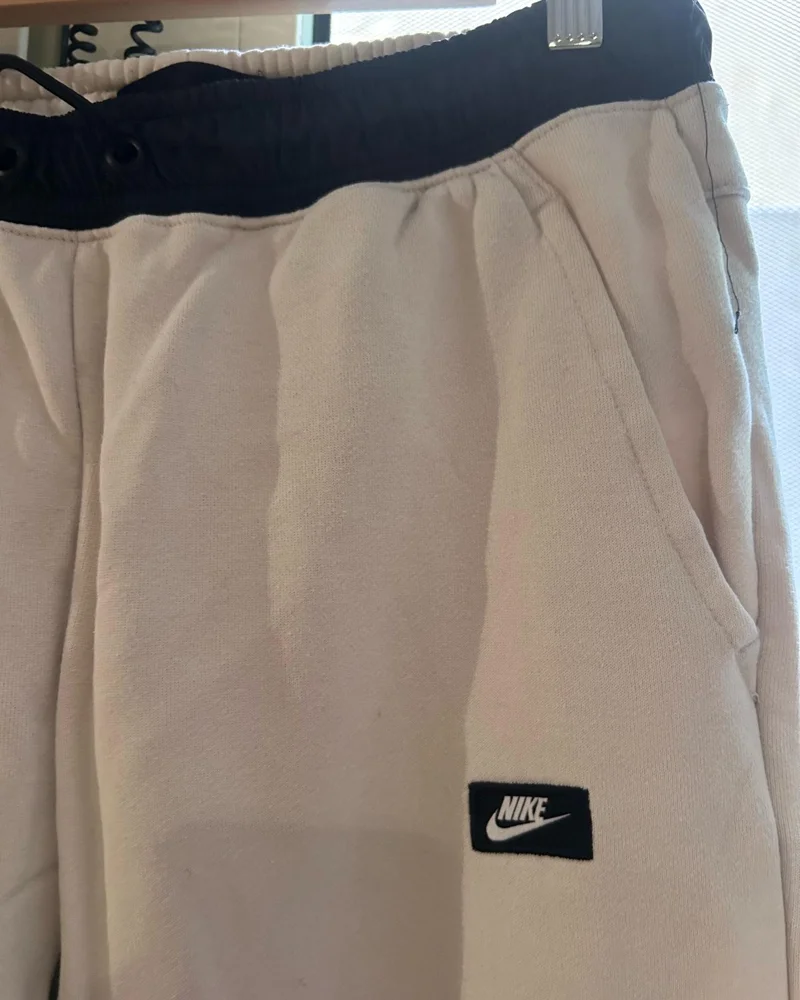 Nike Sweatpants, size S, photo 2