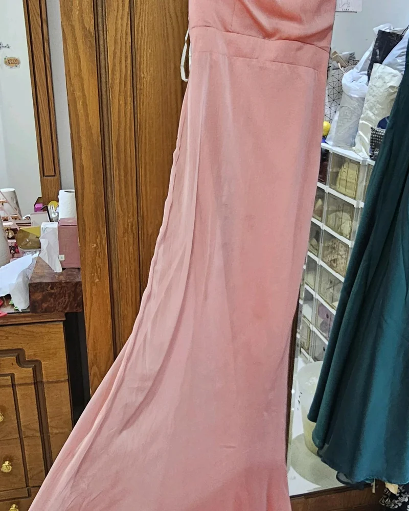 Cocktail Dresses