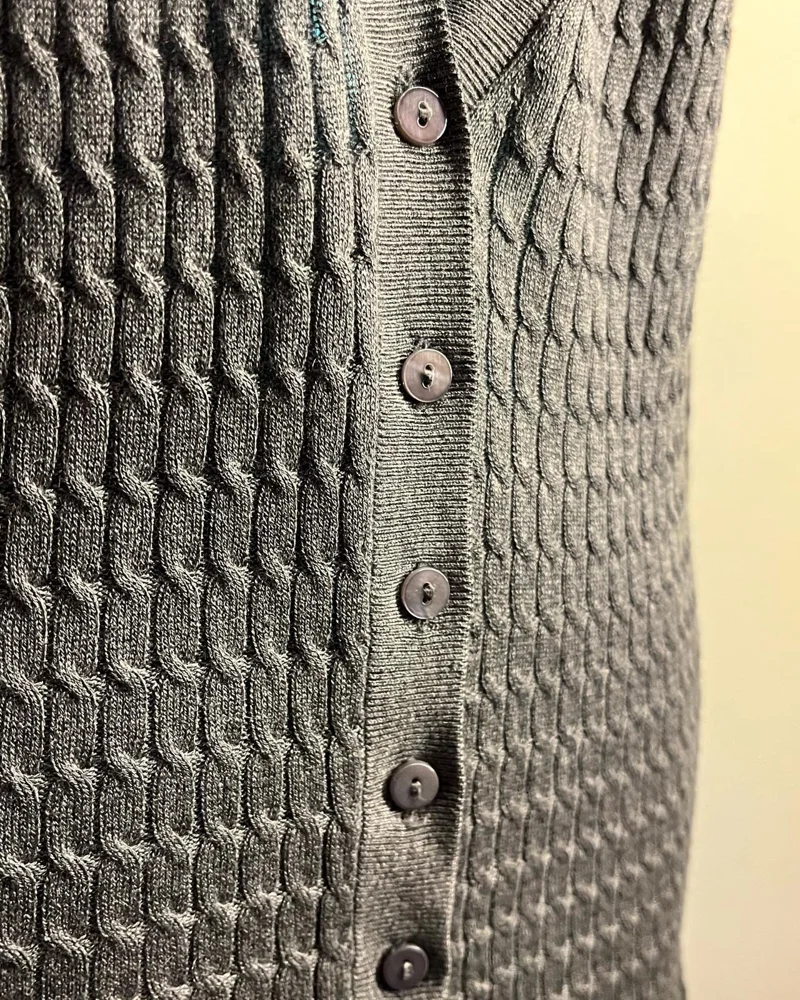 Massimo Dutti Cardigans, size L / 40 / 12, photo 3