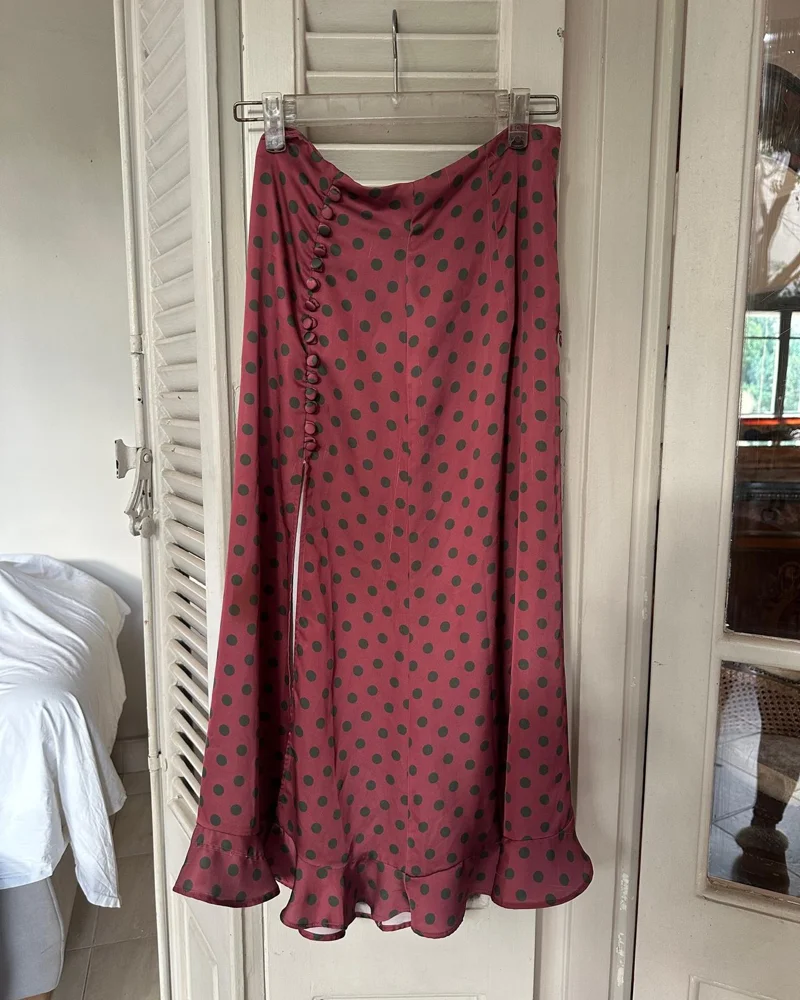 Zara Skirts, size S / 36 / 8, photo 3