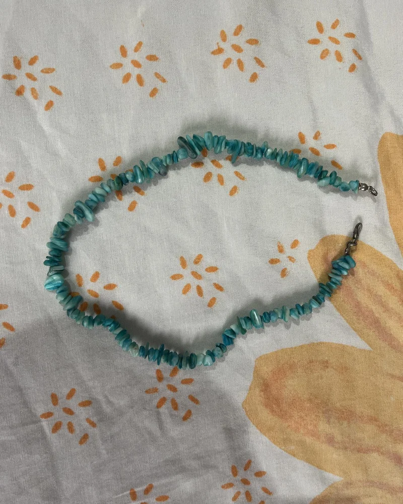Necklaces, size One size, photo 4