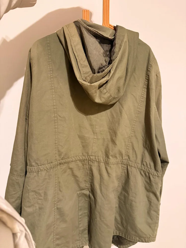 Jackets, size XL / 42 / 14, photo 3
