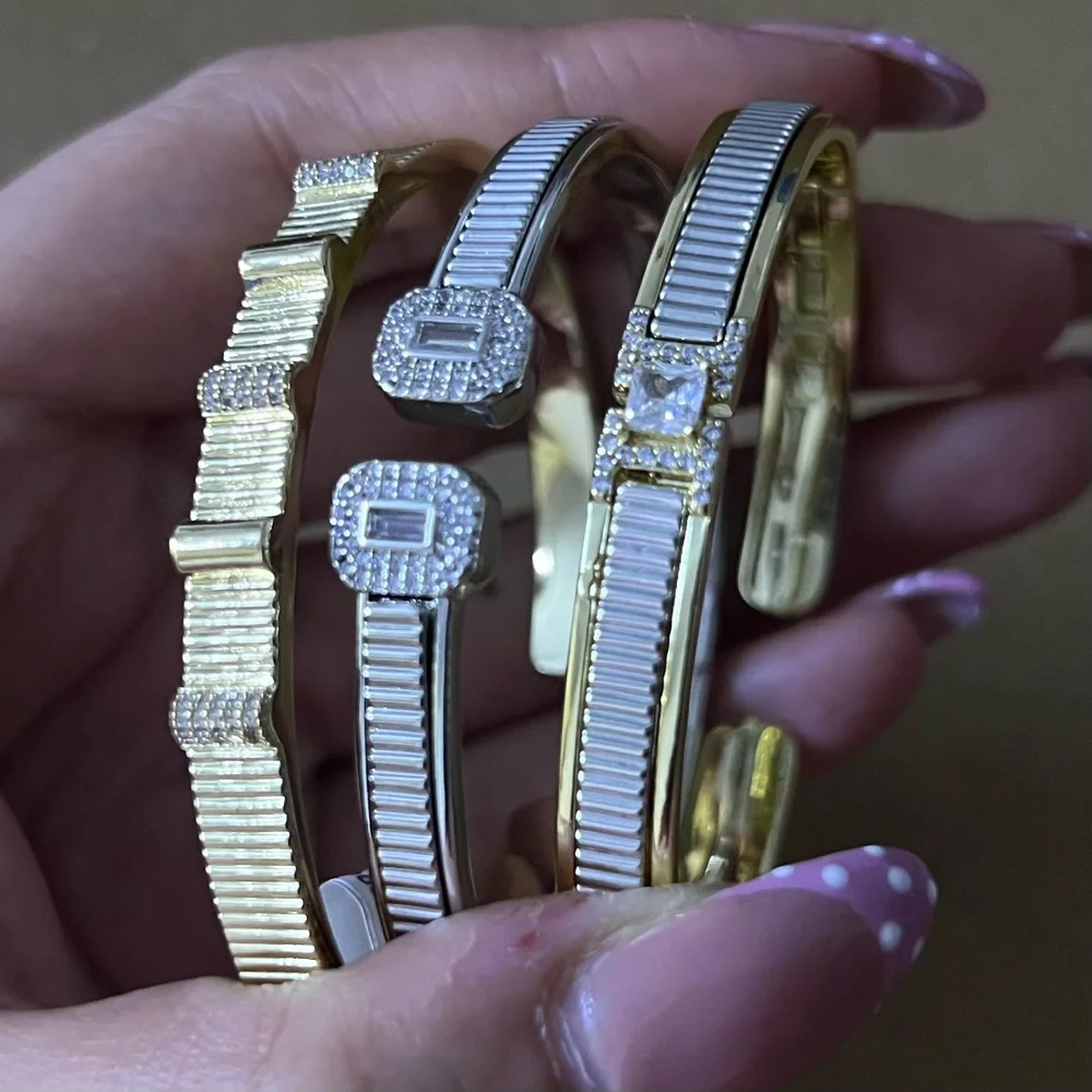 Bracelets, size Other, photo 4