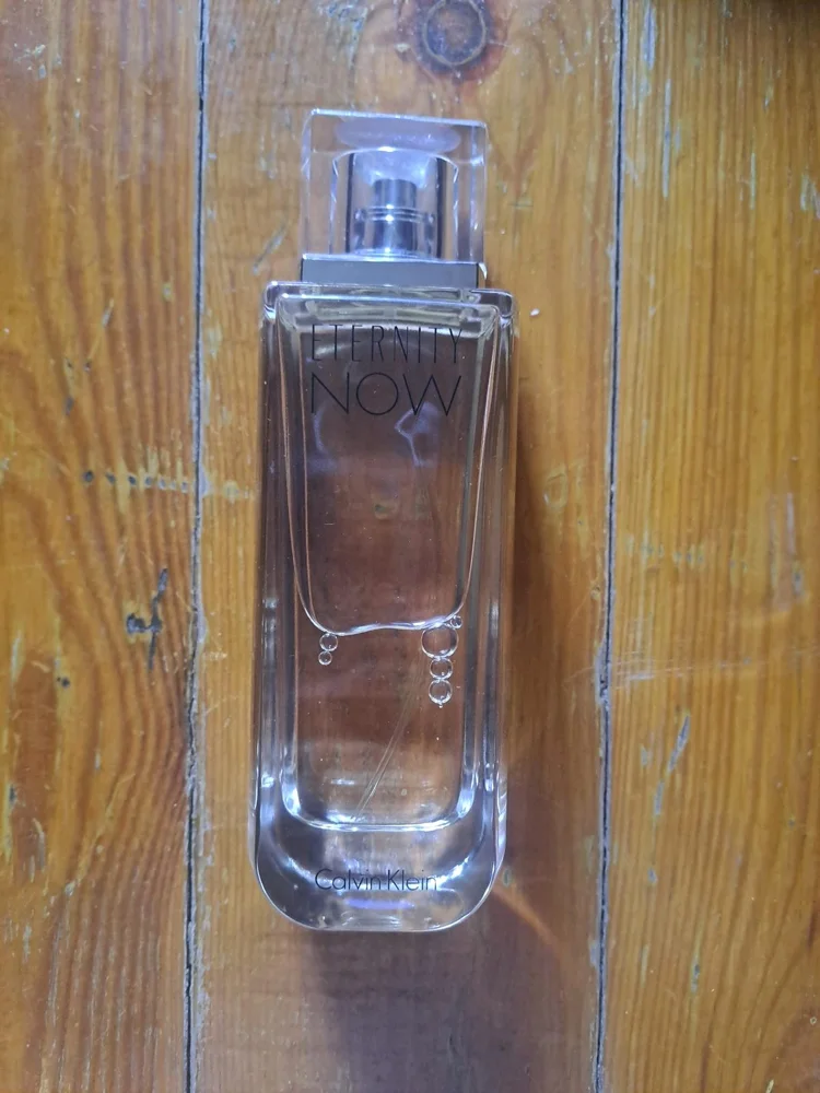 Calvin Klein Perfume, size Other, photo 2