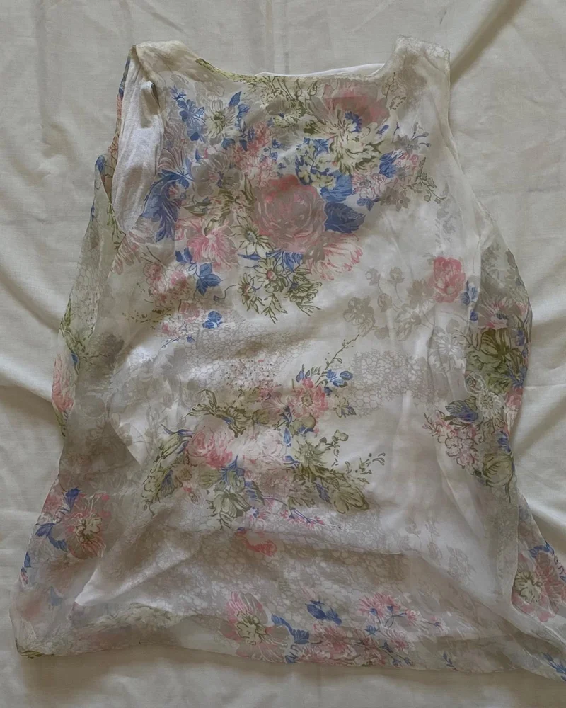 Blouses, size L / 40 / 12, photo 4