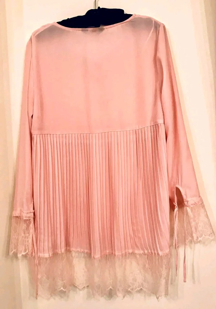Blouses, size L / 40 / 12, photo 2