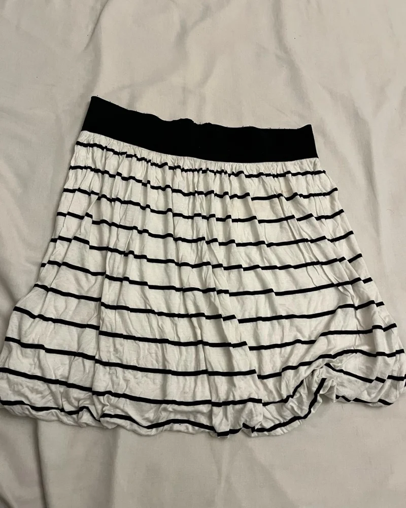 H&M Skirts, size M / 38 / 10, photo 2