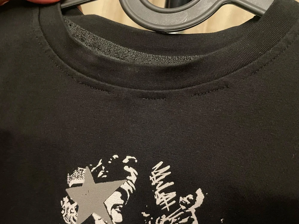 local brands Crop Tops, size L / 40 / 12, photo 4