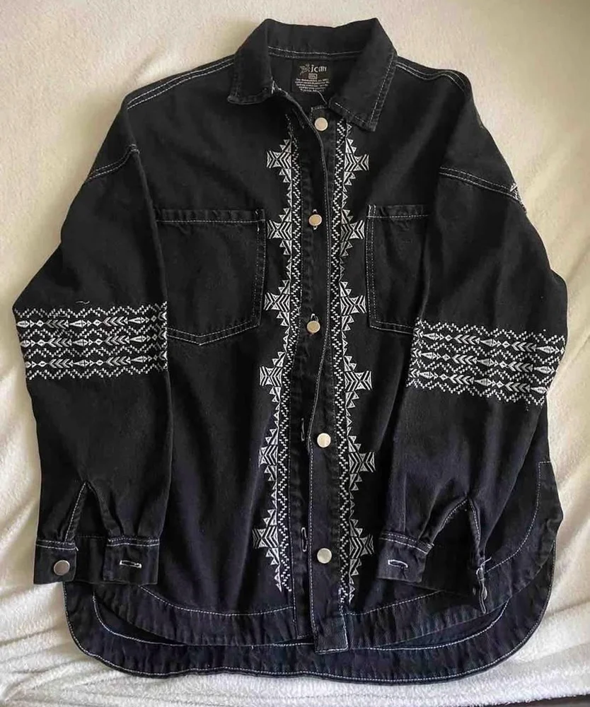 Jackets, size XXL / 44 / 16, photo 2