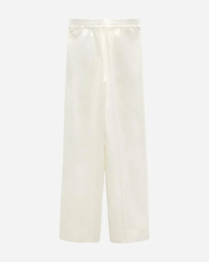 Zara Pants, size L / 40 / 12, photo 3
