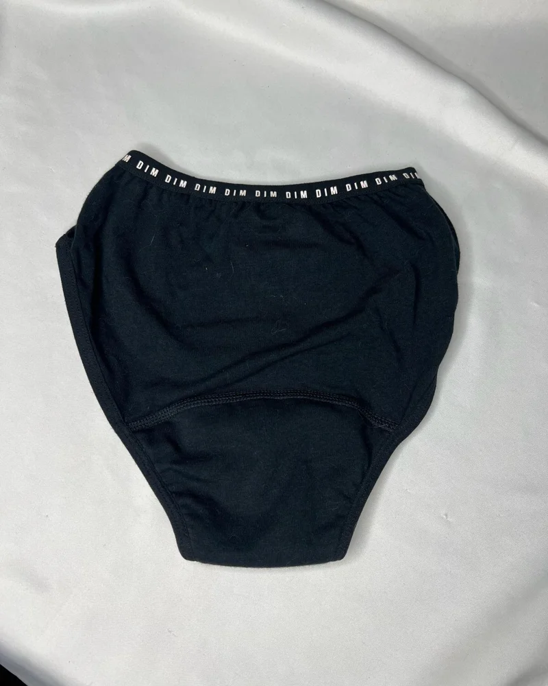 DIM Underwear & Socks, size 12y, photo 3