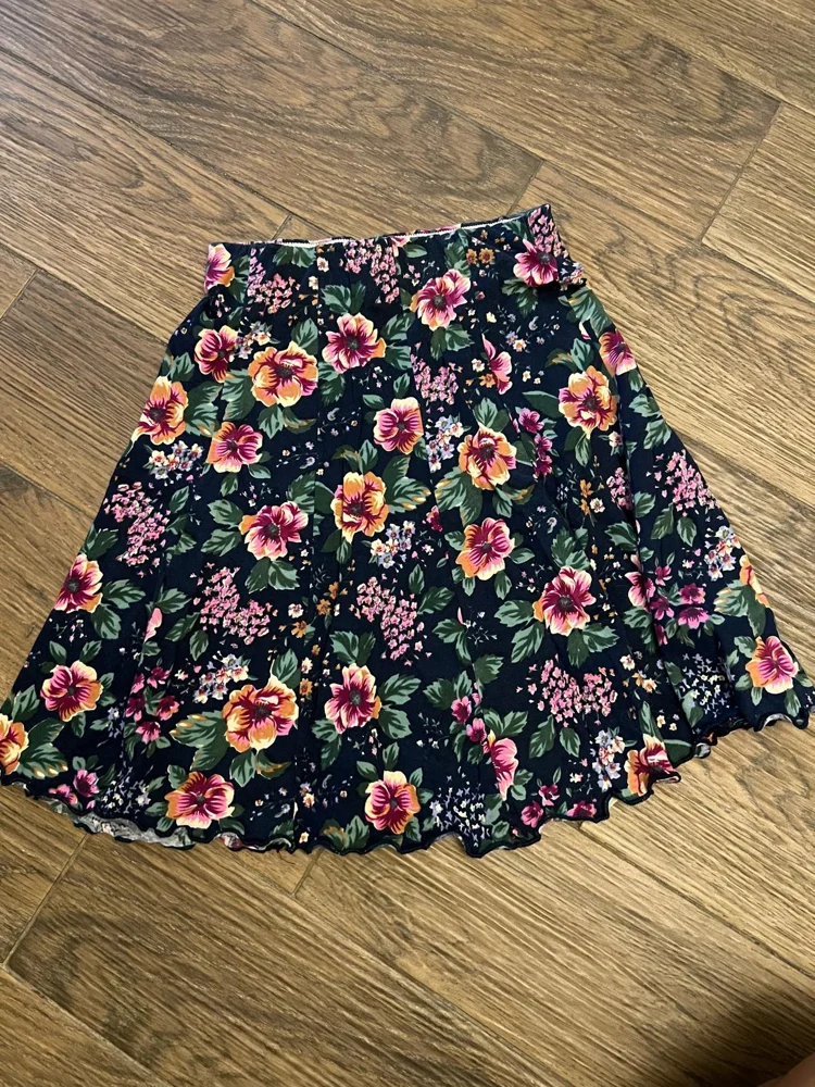 Skirts, size M / 38 / 10, photo 2