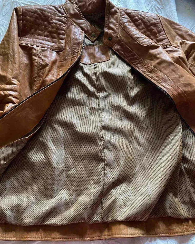 Jackets, size L / 40 / 12, photo 6