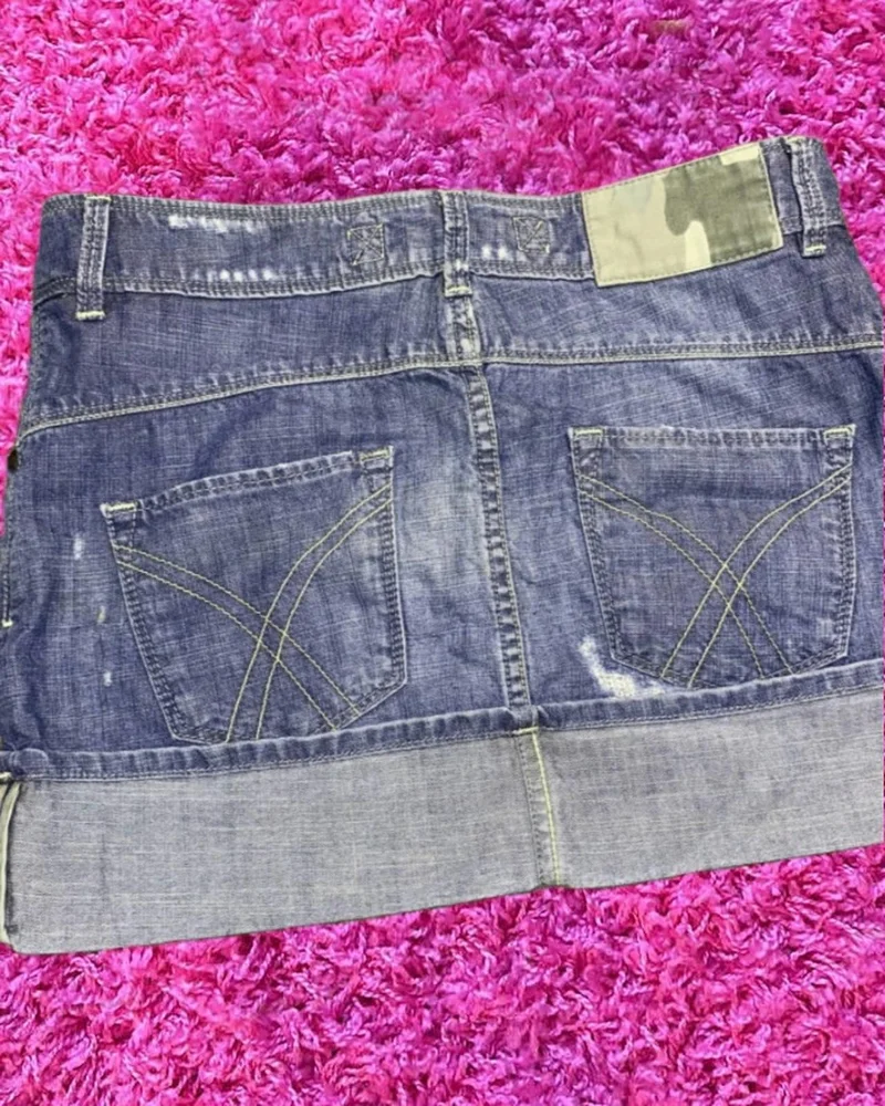Made In Italy Skirts, size S / 36 / 8, photo 2