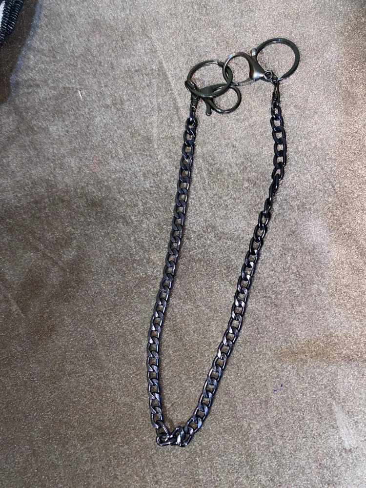 Necklaces, size Other, photo 3