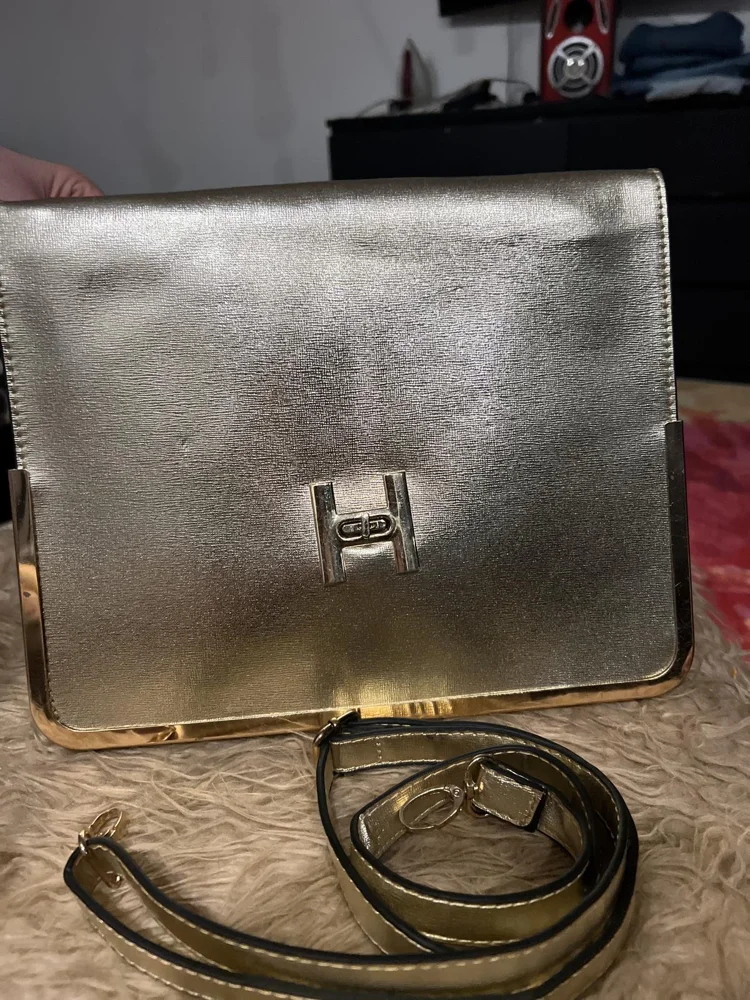 Clutch, size Other, photo 2