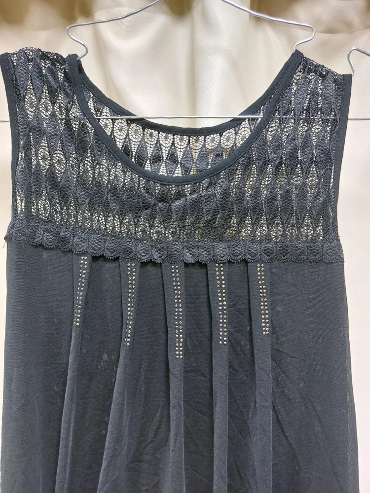 Blouses, size S / 36 / 8, photo 3