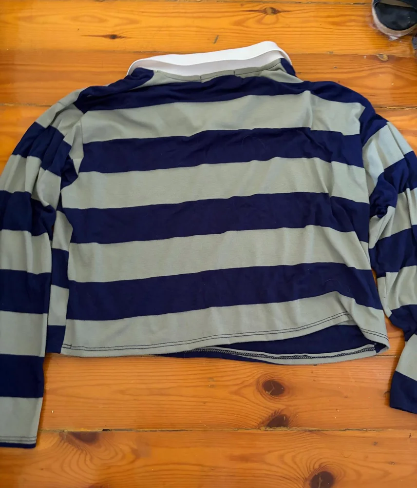 Crop Tops, size L / 40 / 12, photo 2