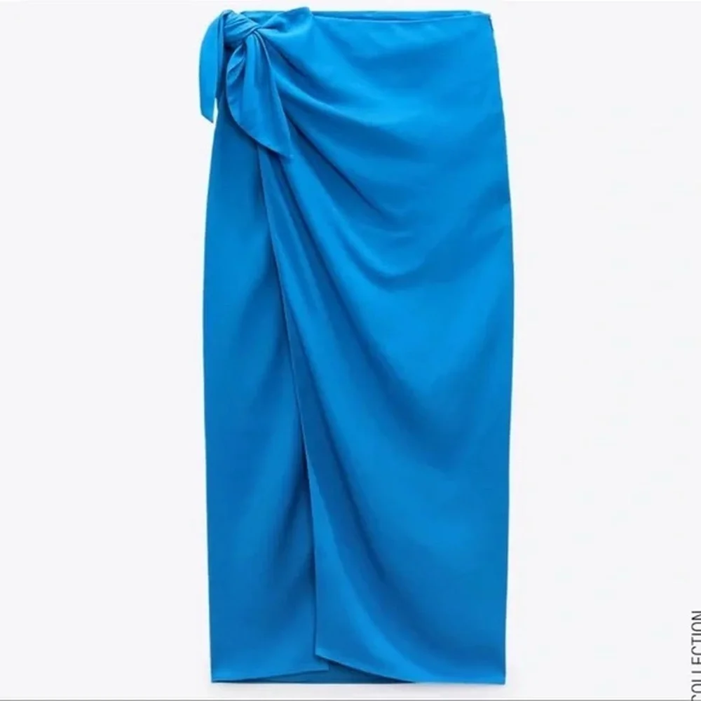 Zara Skirts, size M / 38 / 10, photo 2