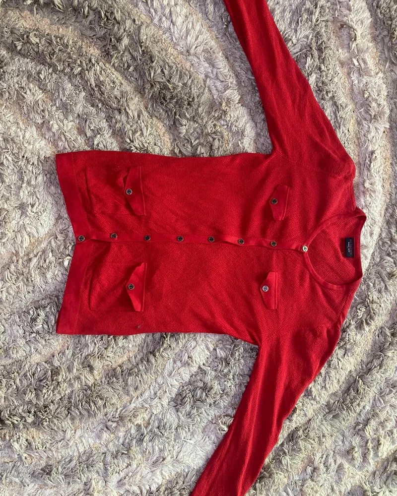 U.S. Polo Assn. Sweaters & Pullovers, size M / 38 / 10, photo 2