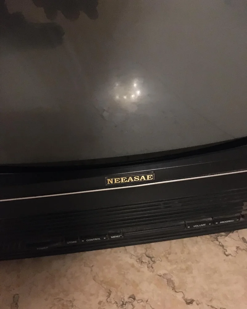 Video, size No size, photo 2