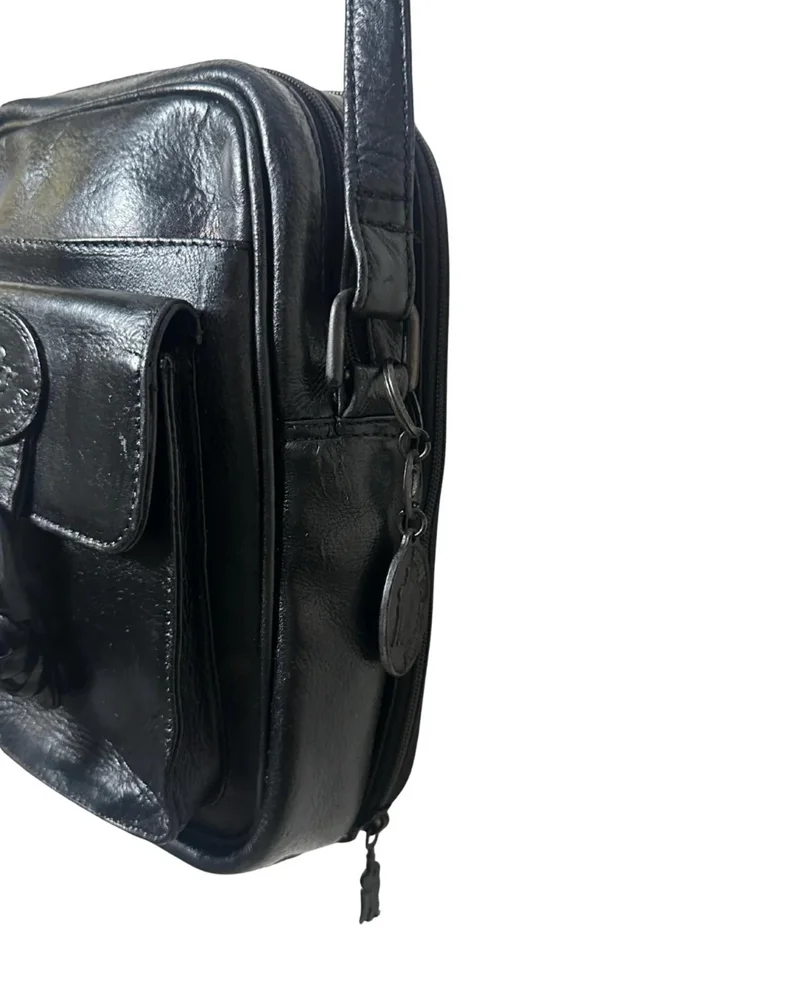 Cross-Body Bag, size One size, photo 3