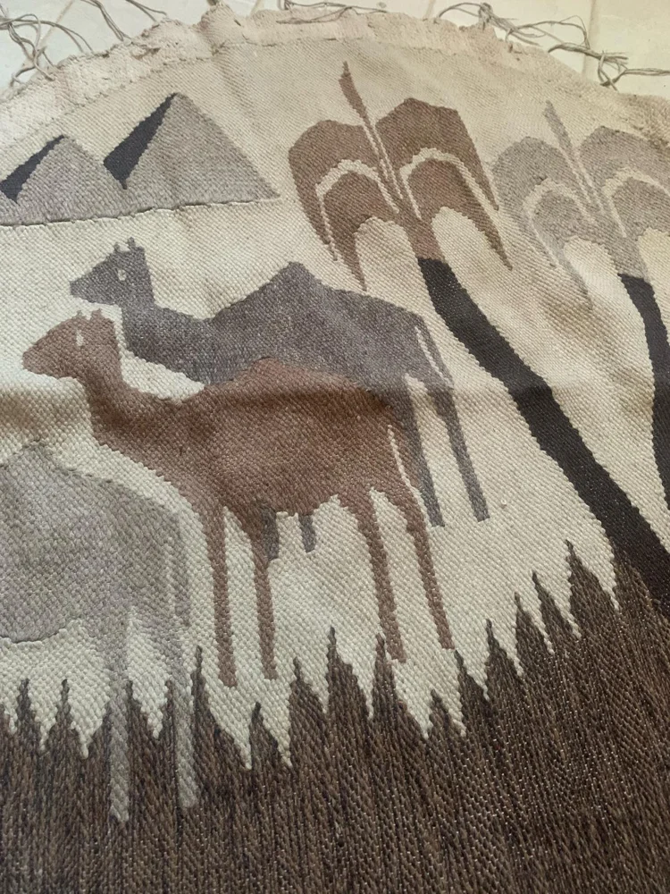 Scarves, size Other, photo 2