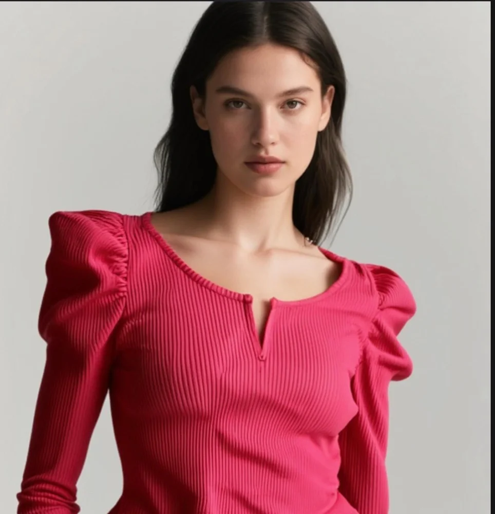 Shein Blouses
