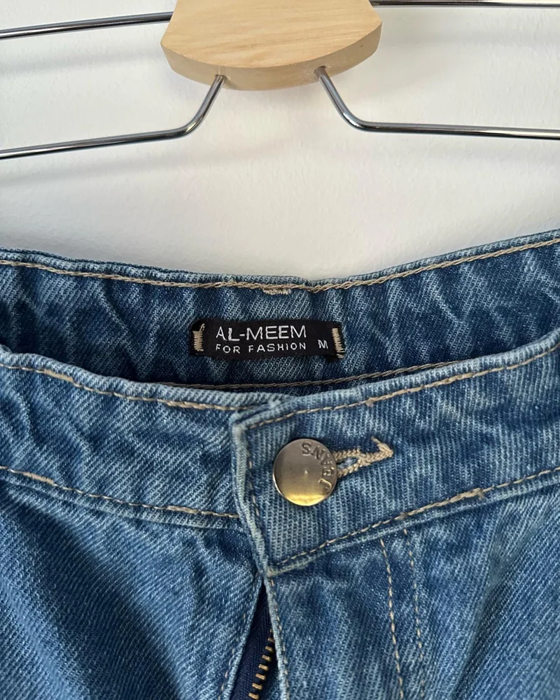 Skirts, size M / 38 / 10, photo 2