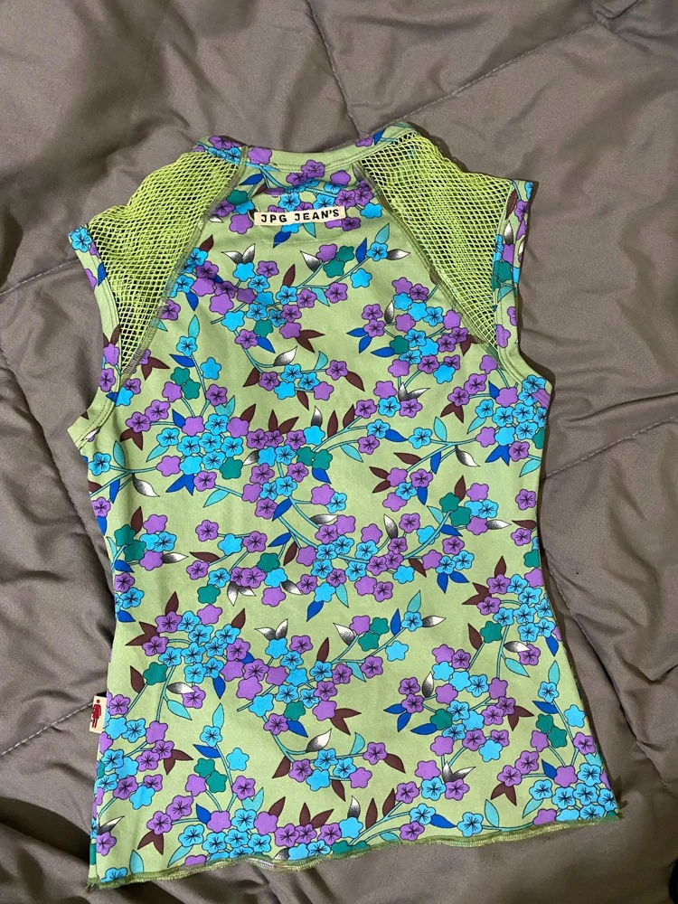 Tank Tops, size S / 36 / 8, photo 3