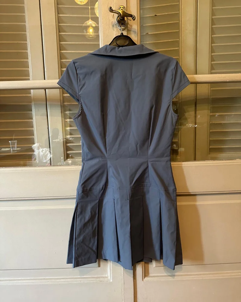 Zara Mini Dresses, size S / 36 / 8, photo 3