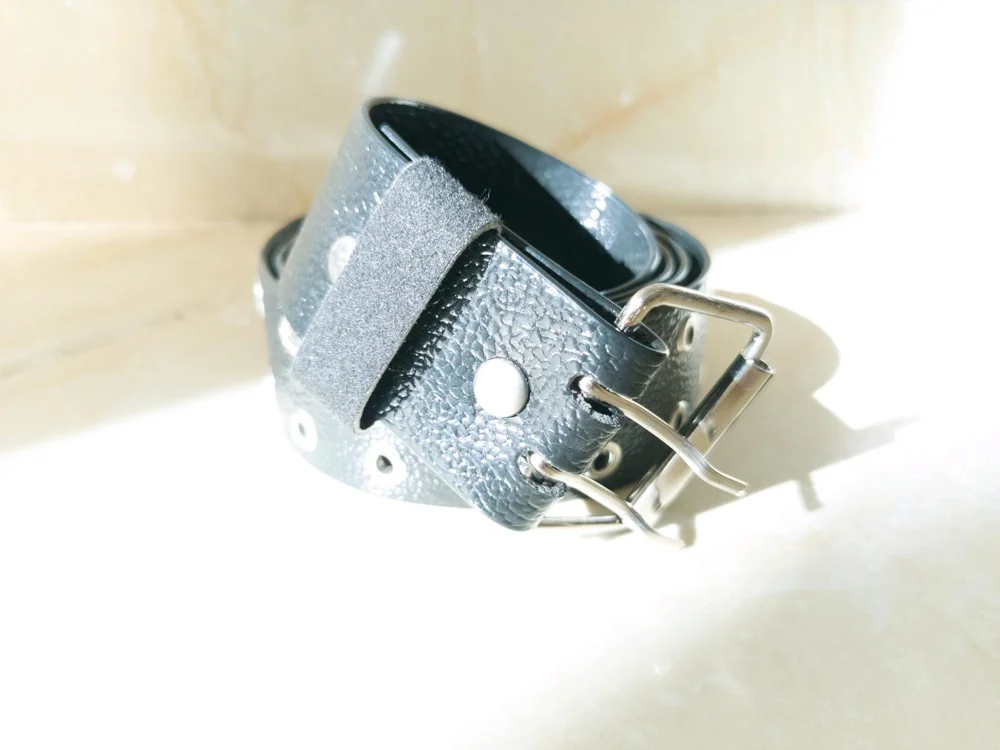 Belts, size One size, photo 3