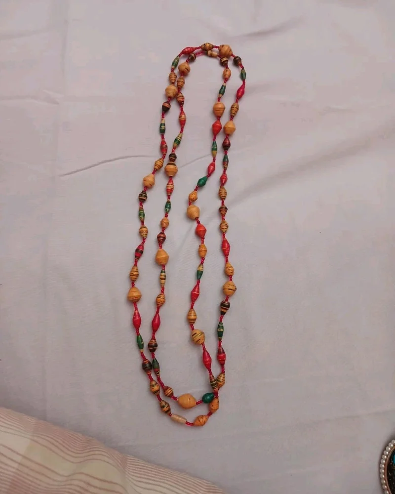 Necklaces, size One size, photo 5